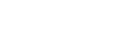 MOTOR   v