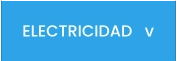 ELECTRICIDAD   v